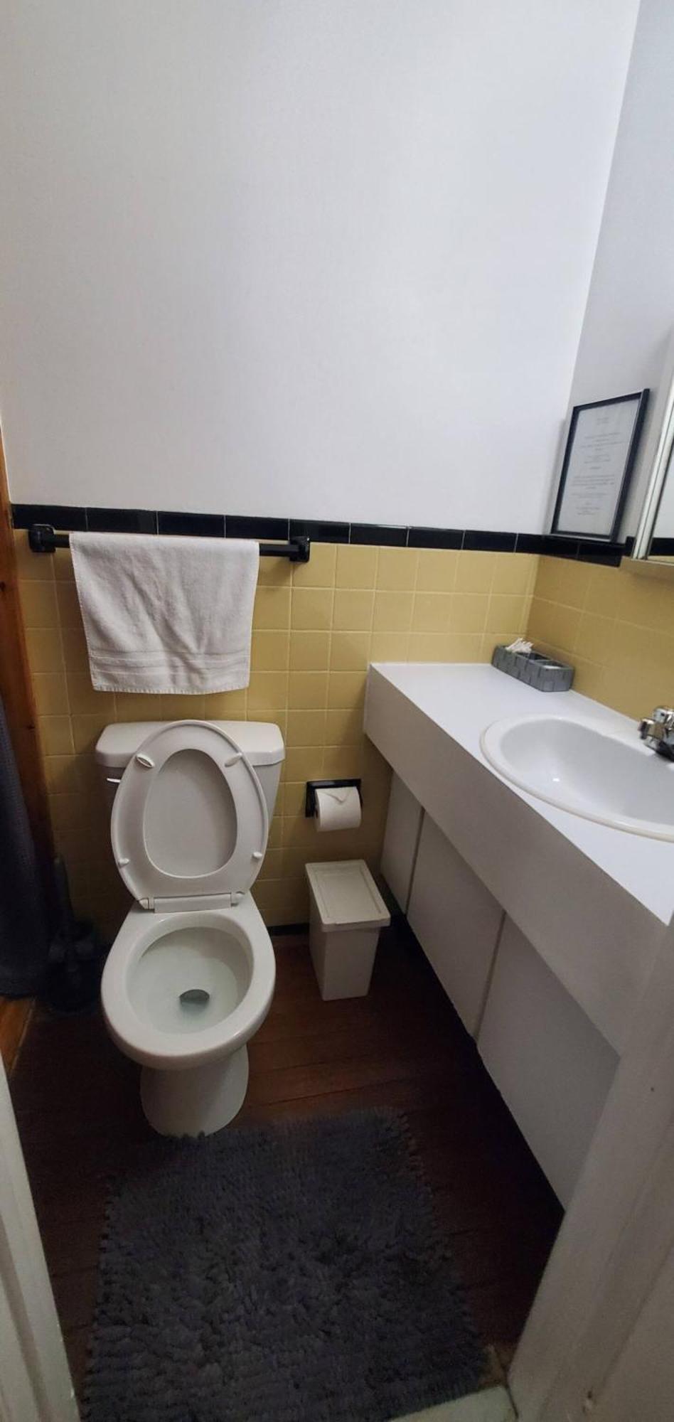 Heart Of Mtr For Memorable Experience 7Minmetro 2 Backyard Fully Equipped Villa Montréal Dış mekan fotoğraf